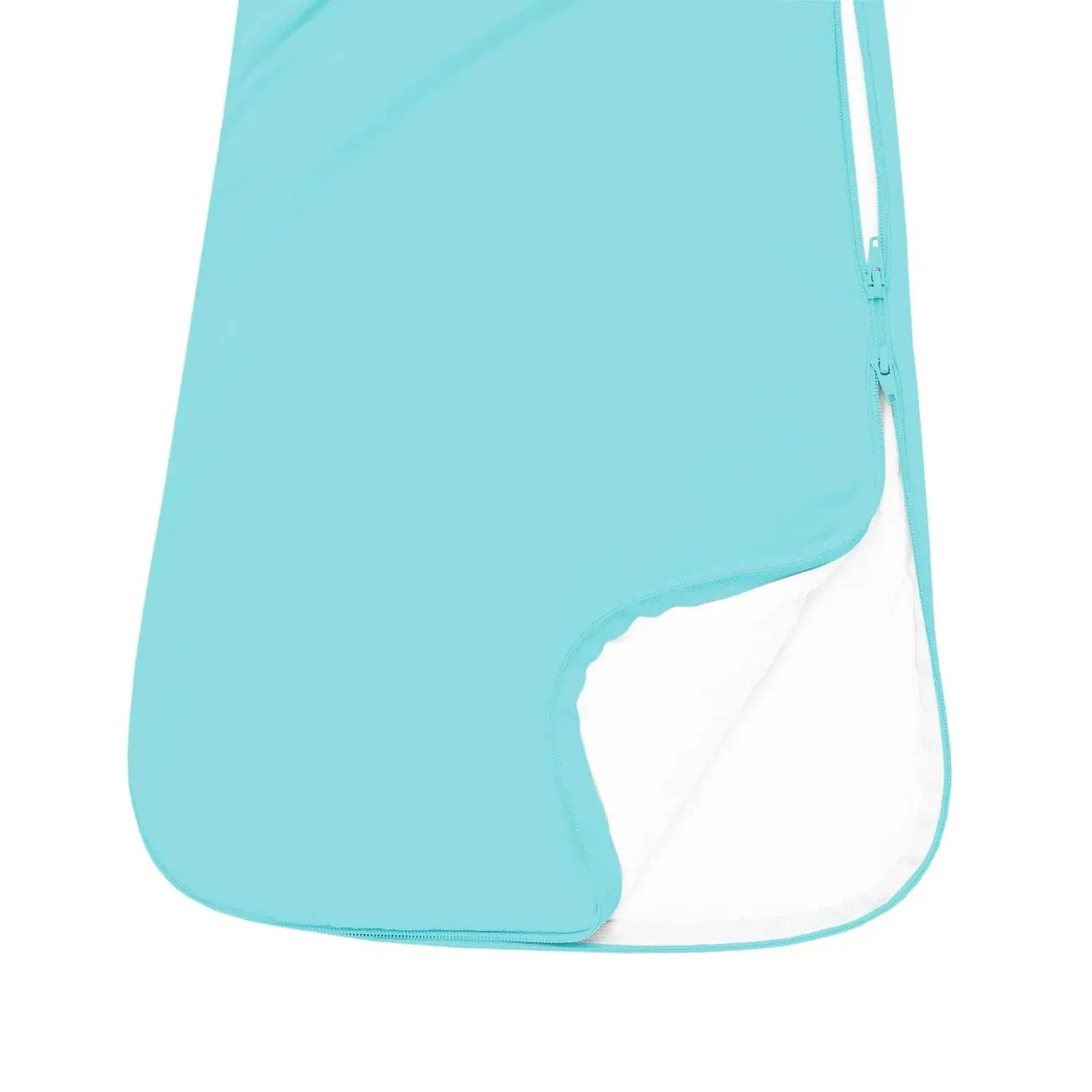 1.0 Sleep Bag in Robin