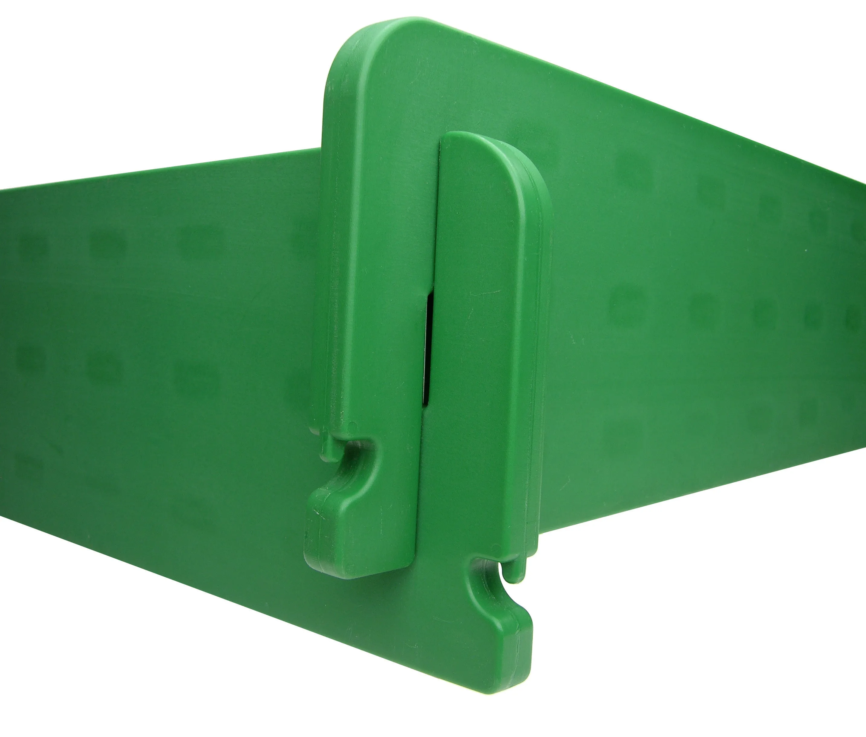 5' by 10' Sandbox With Cover