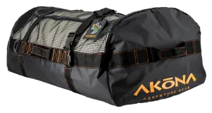 Akona Mesh Duffel Bag