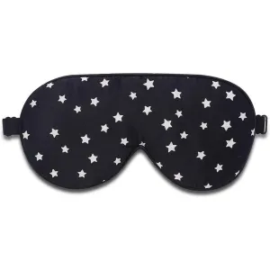 ALASKA BEAR Memory Foam Sleep Mask with 3D Molded Cups, a Contour Pillow for Your Eyes