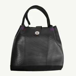 Anna Tote Bag