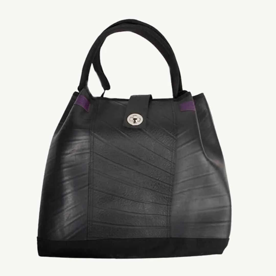 Anna Tote Bag