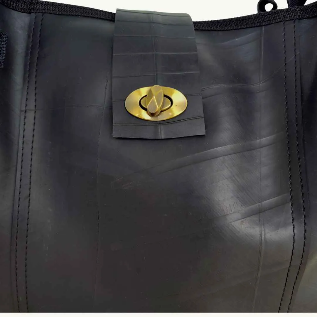 Anna Tote Bag