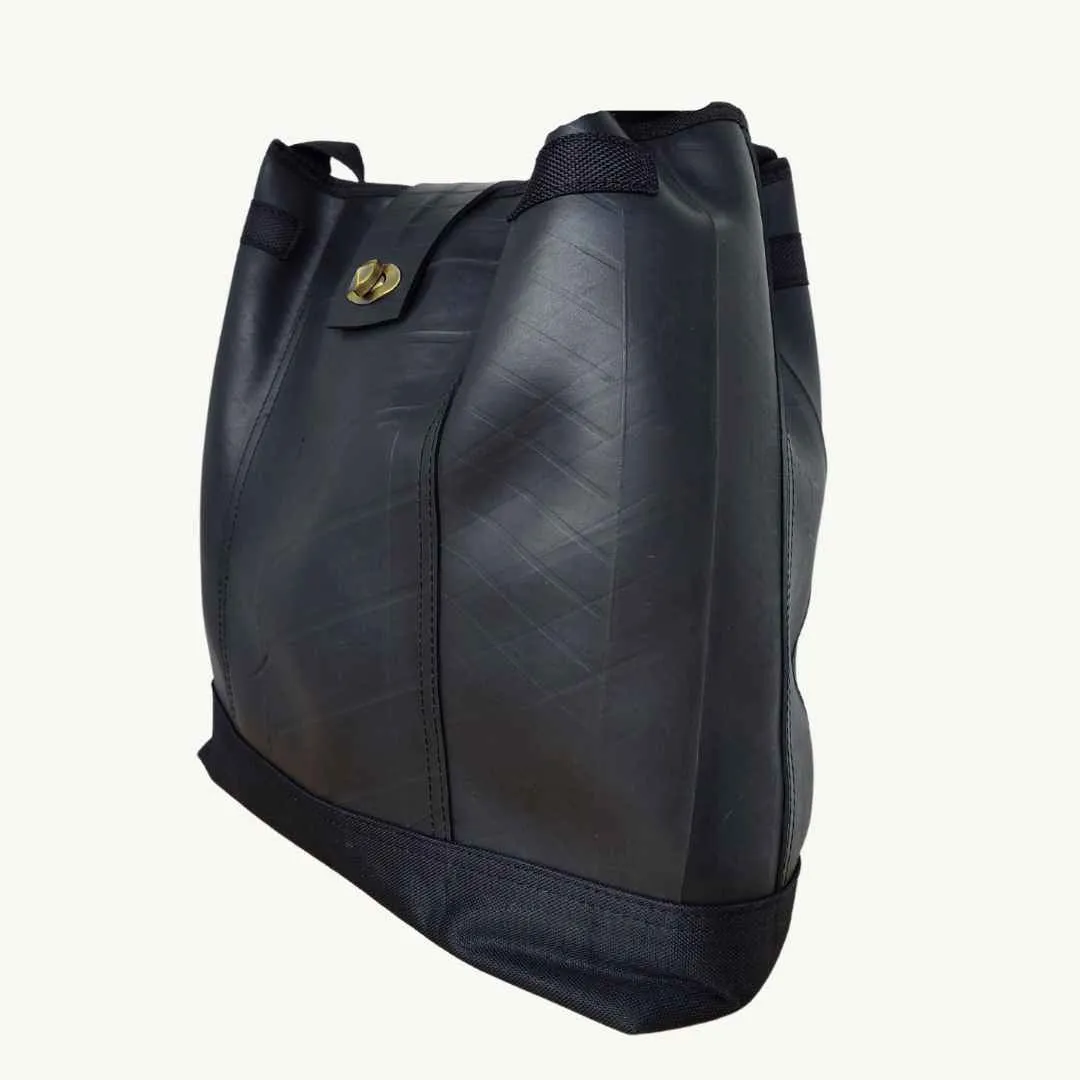 Anna Tote Bag
