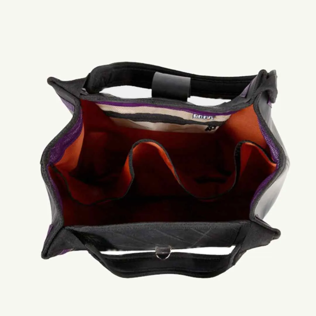Anna Tote Bag
