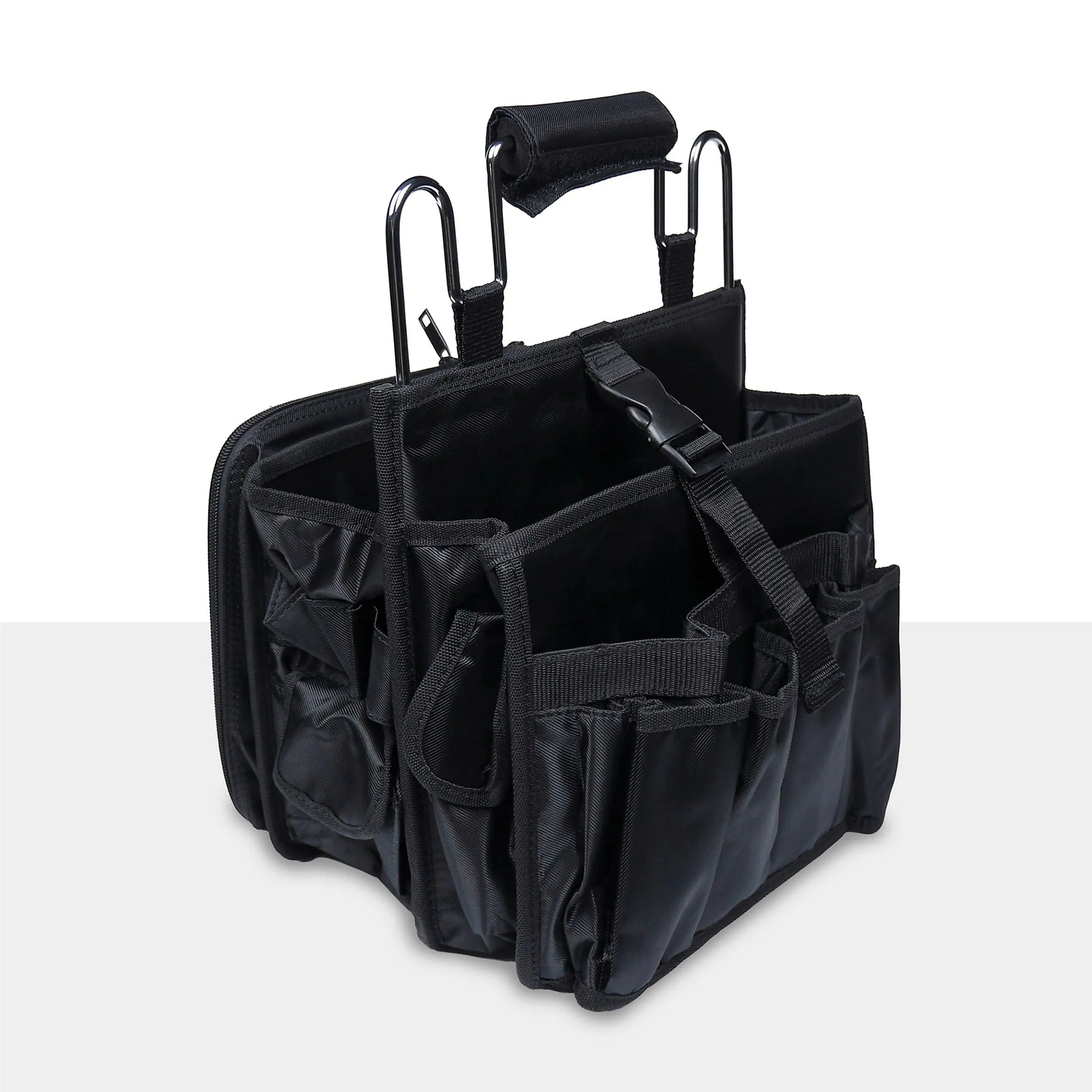 Artero Tool Bag (A572)
