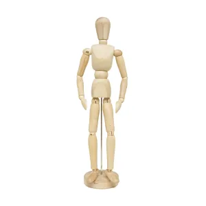Artist's Manikin