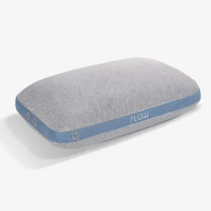 Bedgear Flow Travel Pillow