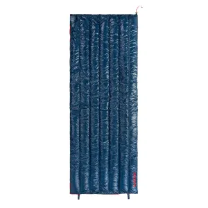 CW280 REGULAR RECTANGULAR DOWN SLEEPING BAG