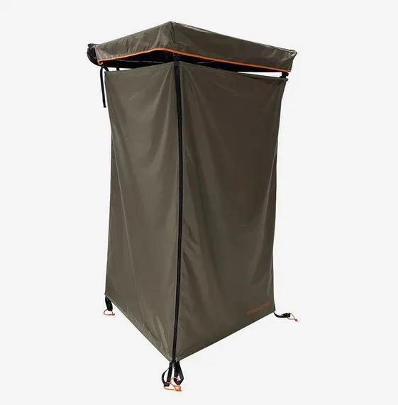 Darche Eclipse | Cube Shower Tent