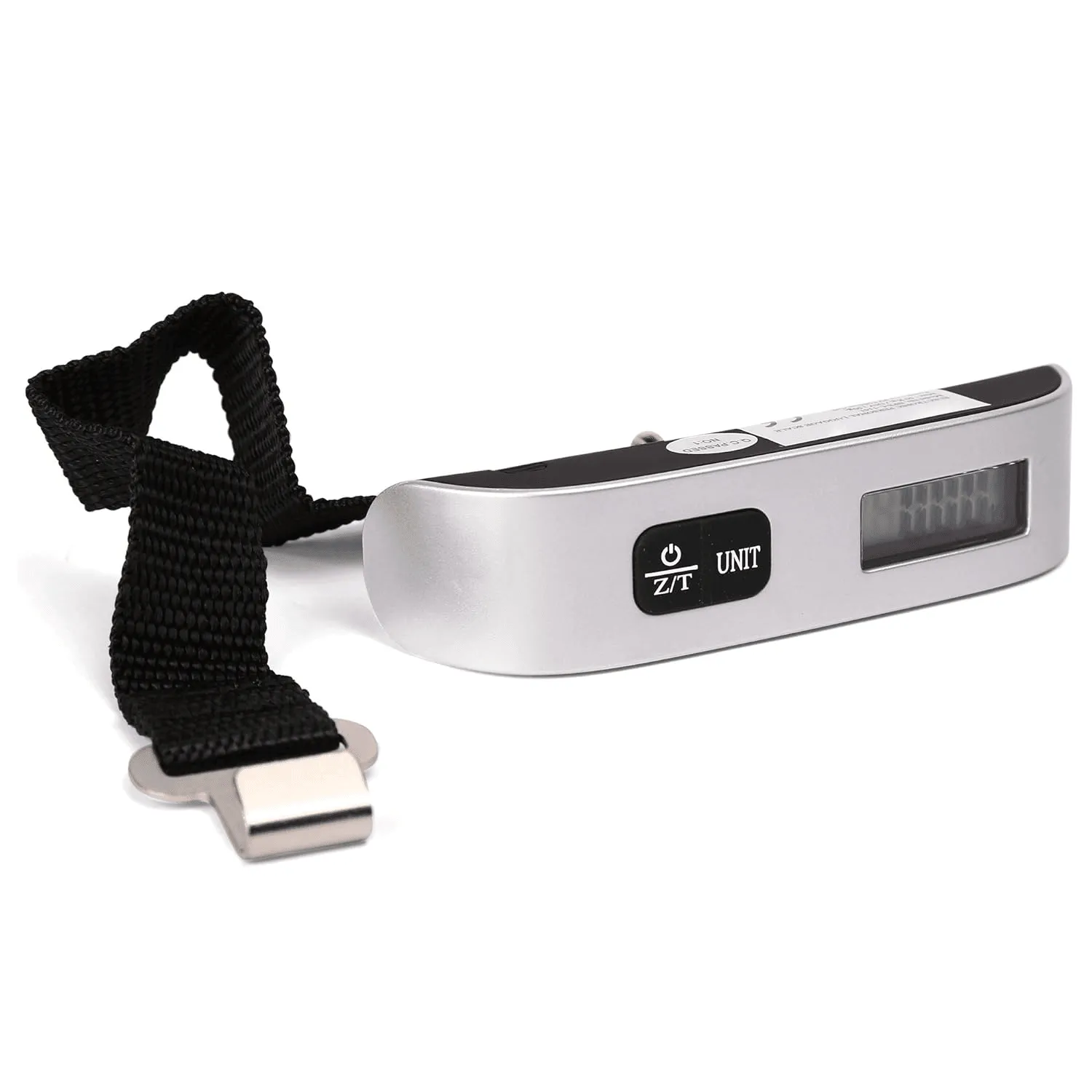 Electronic Digital Luggage Scale