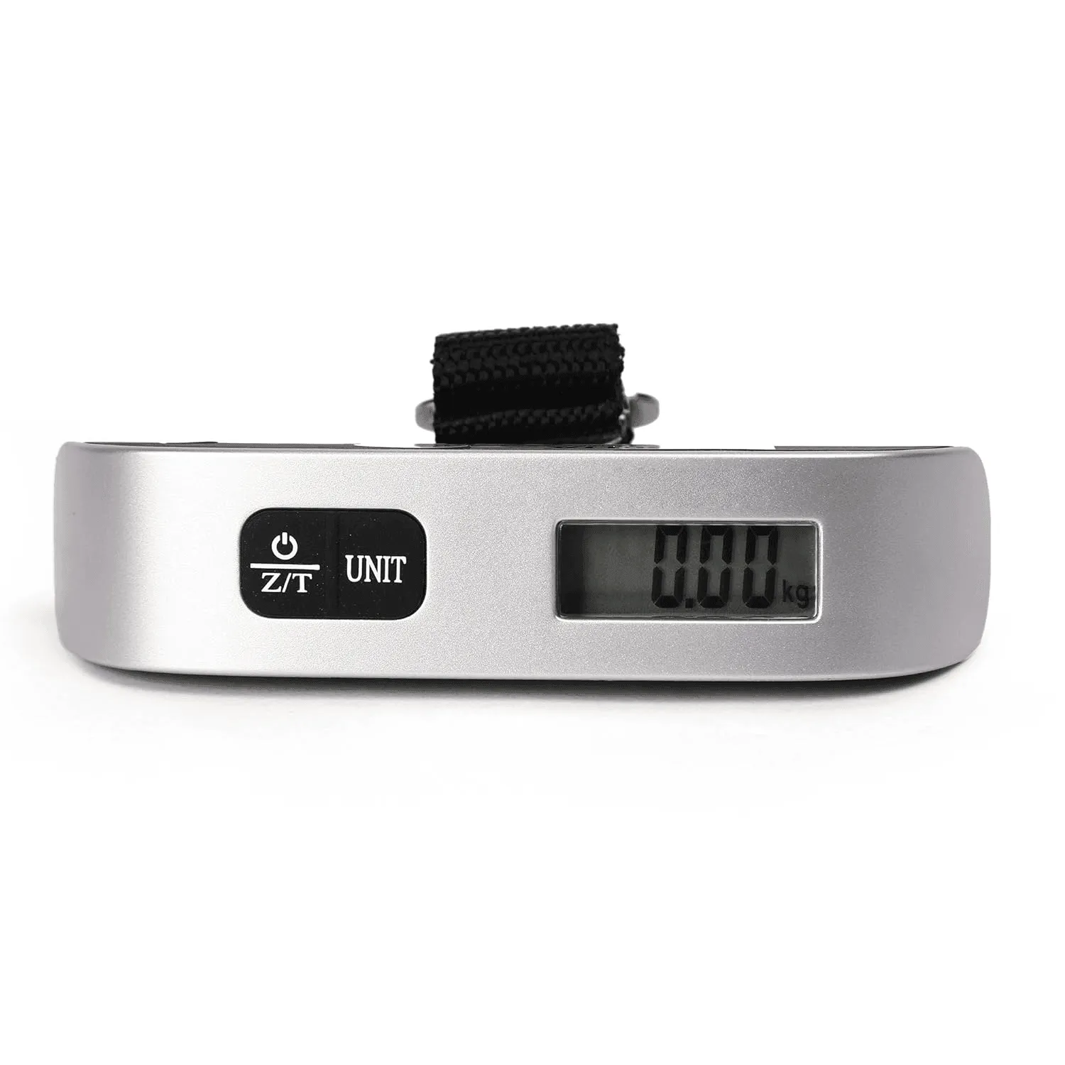 Electronic Digital Luggage Scale