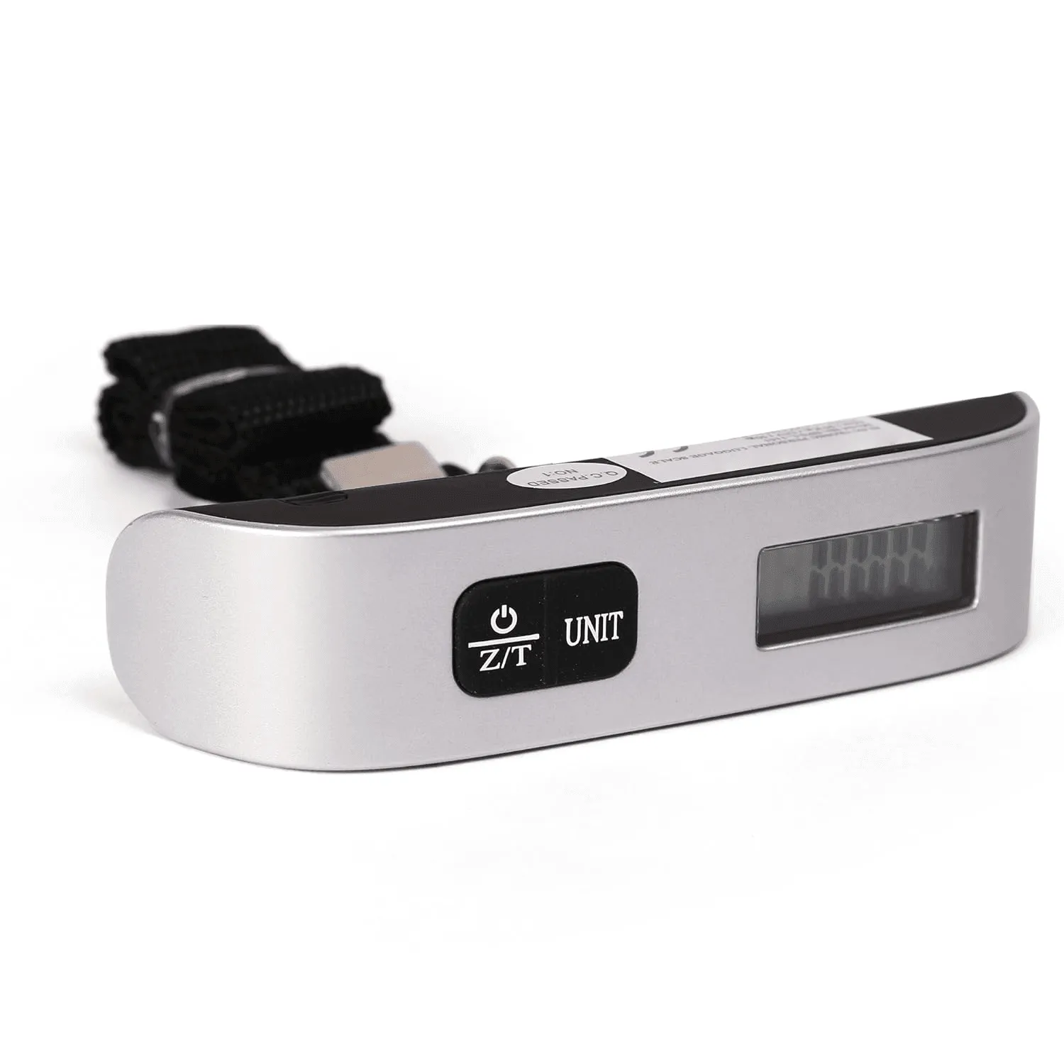 Electronic Digital Luggage Scale