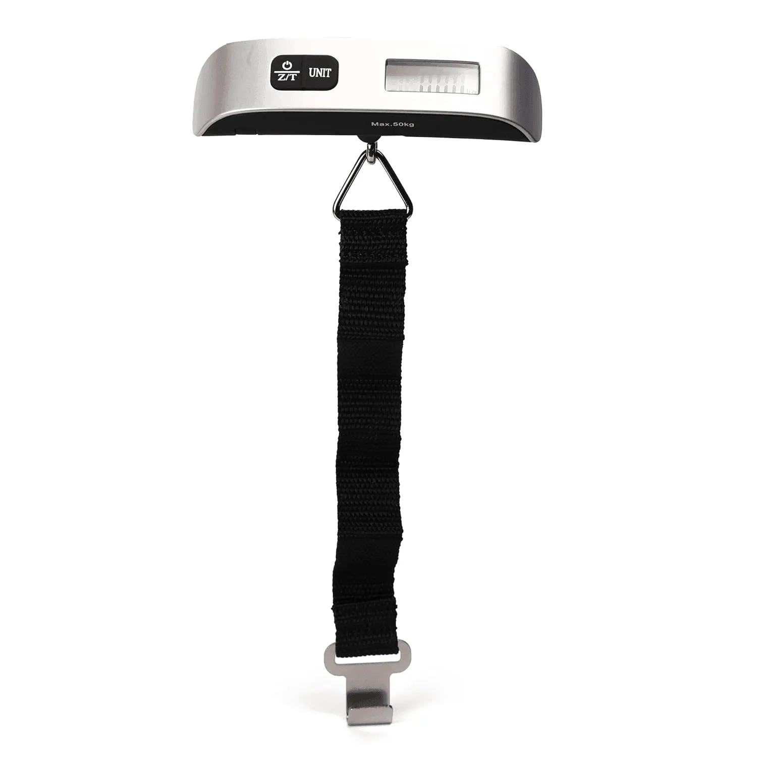 Electronic Digital Luggage Scale