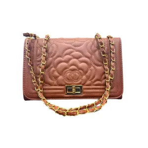Fashion Bag - MR9452