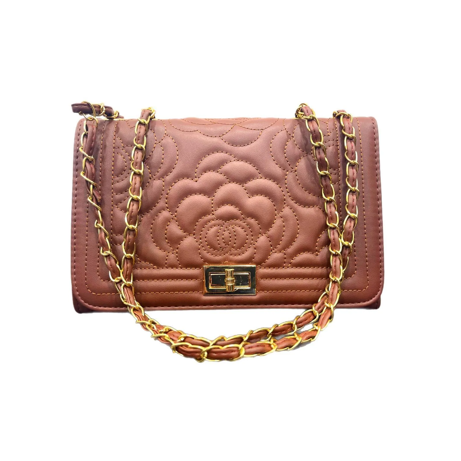 Fashion Bag - MR9452