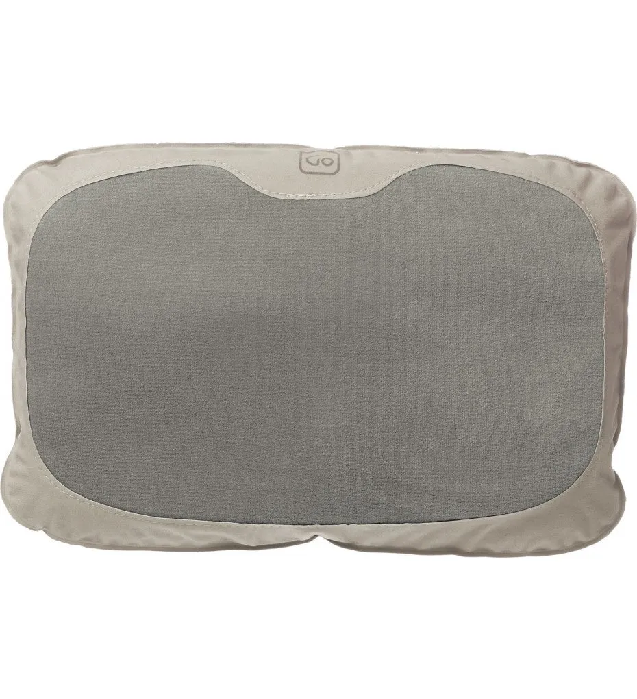 Go Travel Lumbar Support