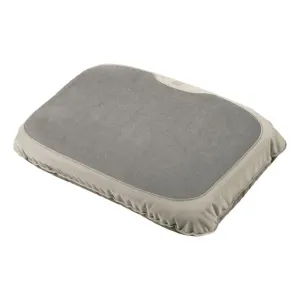 Go Travel Lumbar Support