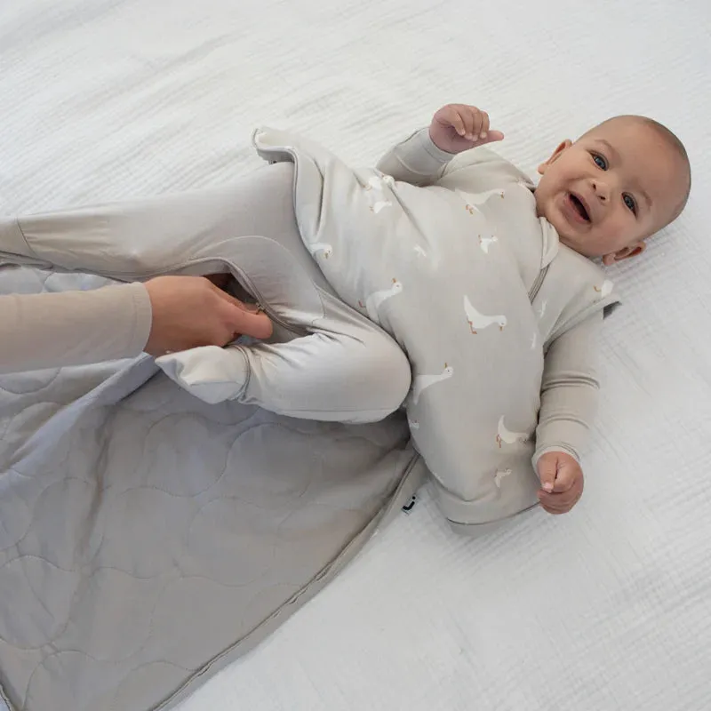 Goose Sleep Bag 2.5 Tog