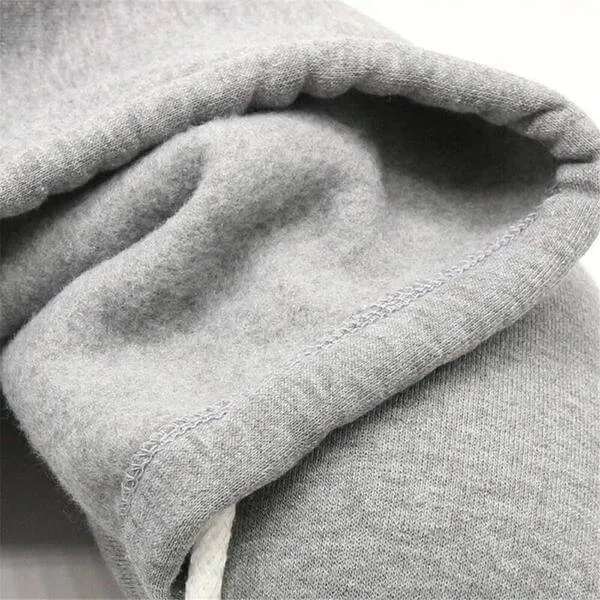 Hooded Neck Pillow with Hood Hoodie Travel Pillow