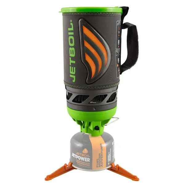 Jetboil Flash Java Ecto 2.0