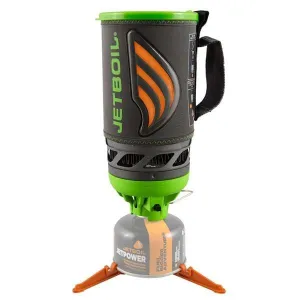Jetboil Flash Java Ecto 2.0