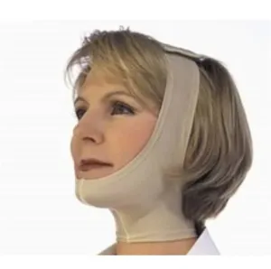 Jobst Epstein Facioplasty Support