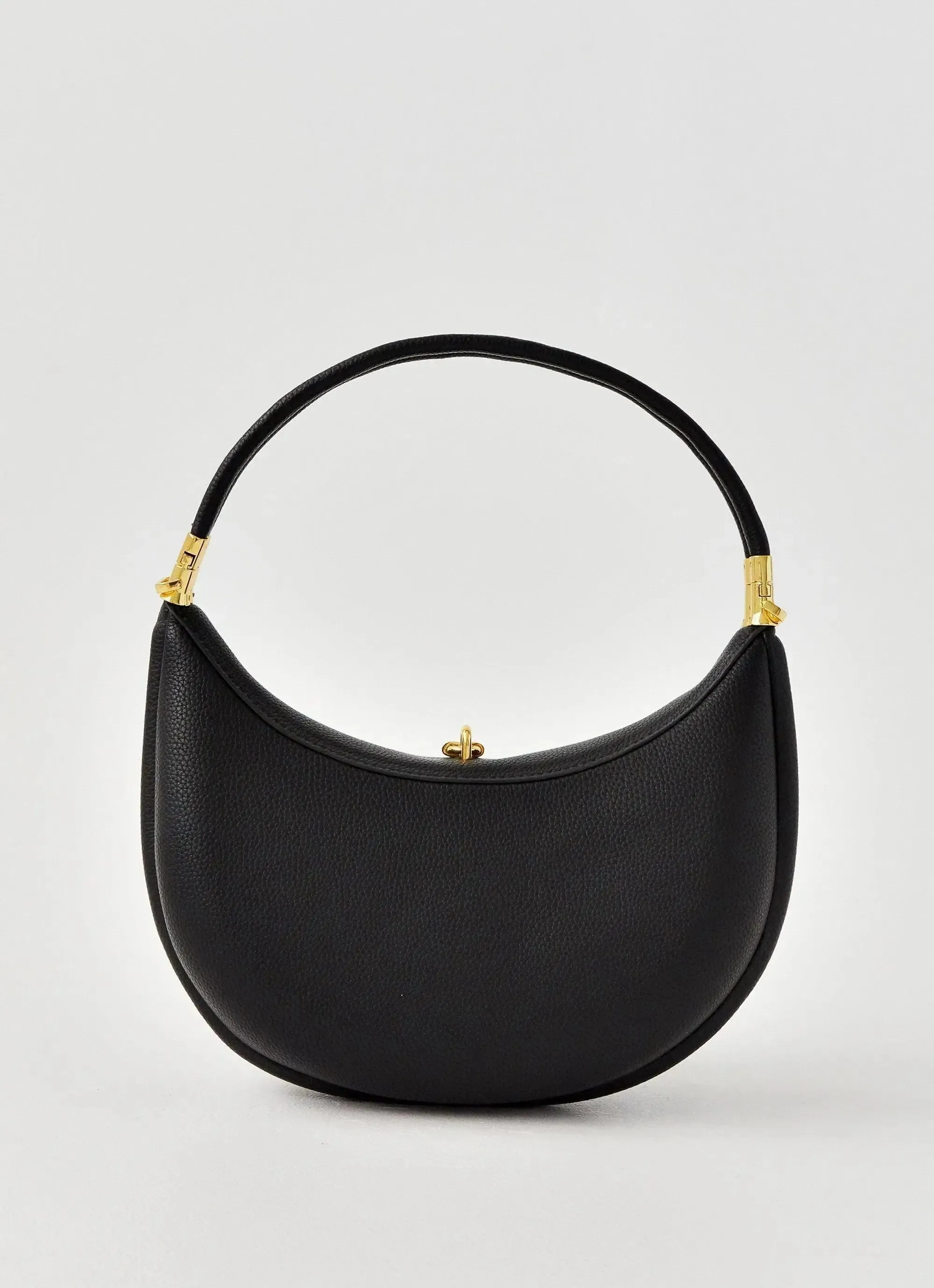Julietta – Spacious elegant design – Bag
