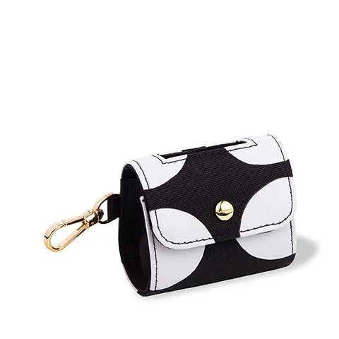Kate Spade New York | Art Dot - Poop Bag Holder