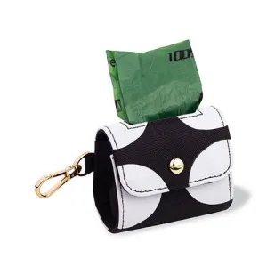 Kate Spade New York | Art Dot - Poop Bag Holder