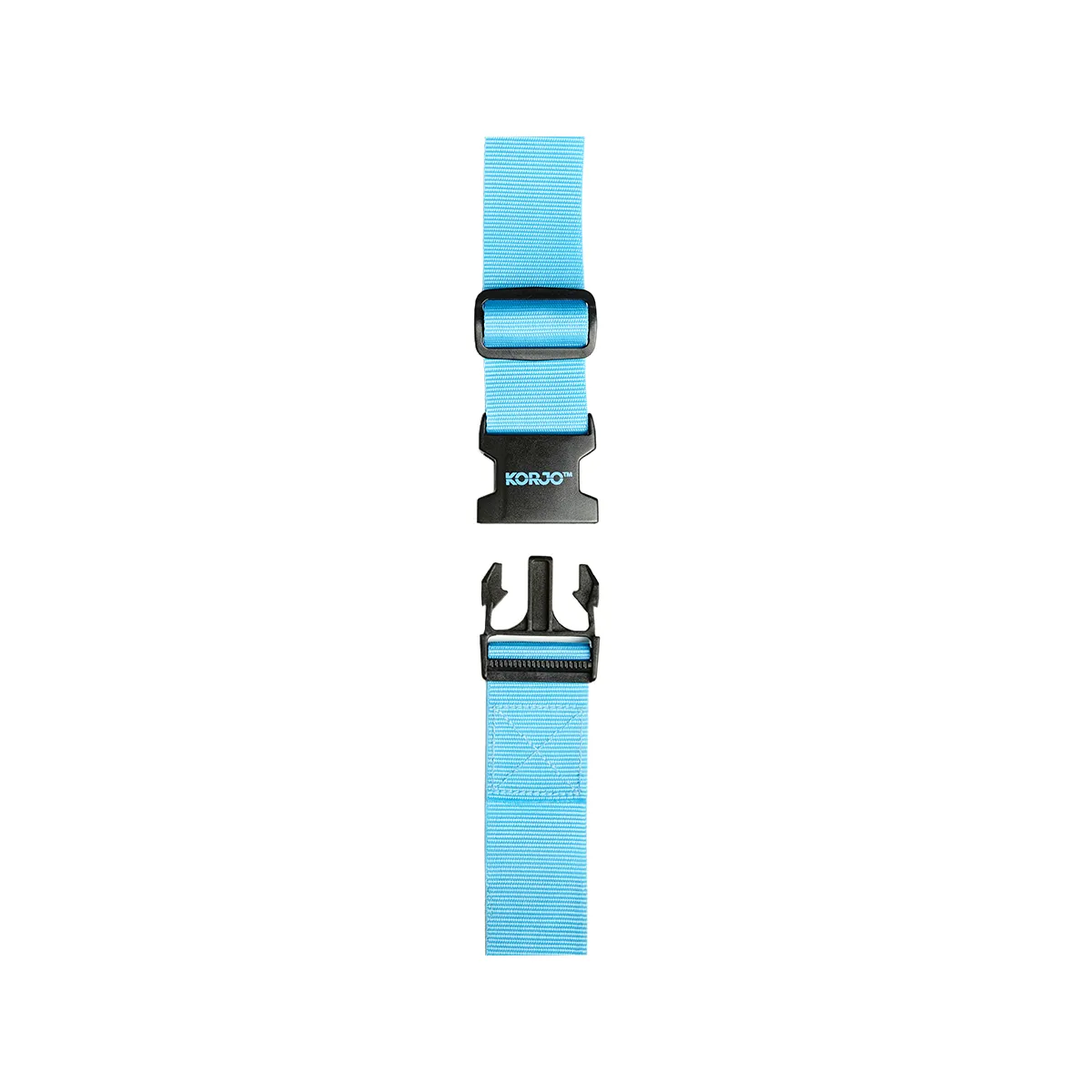 KORJO LUGGAGE STRAP