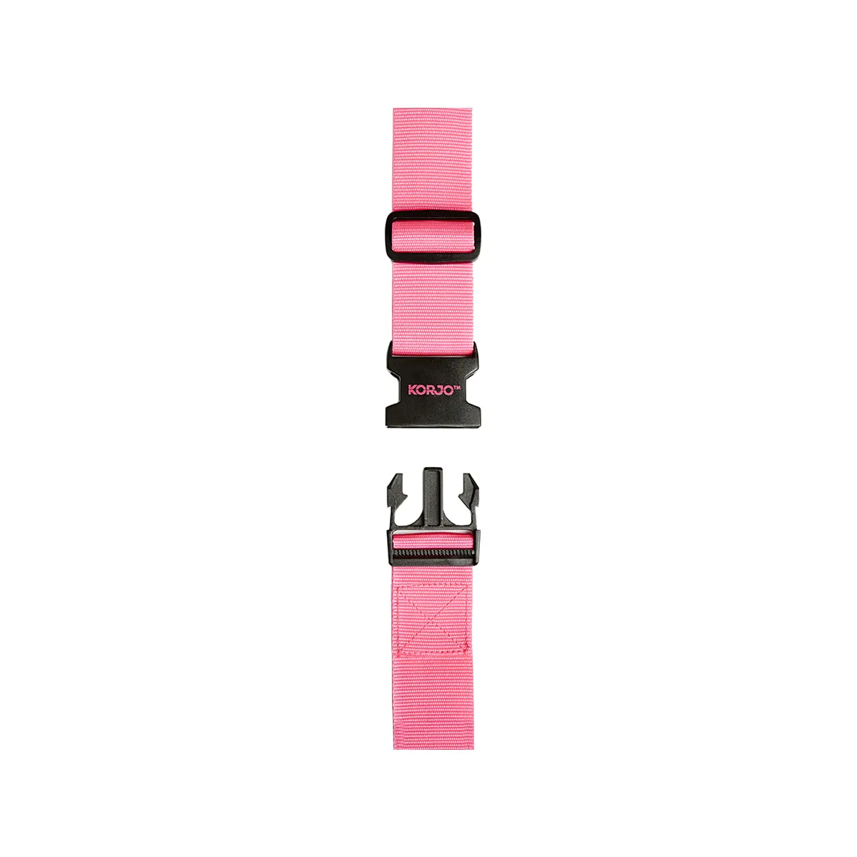 KORJO LUGGAGE STRAP