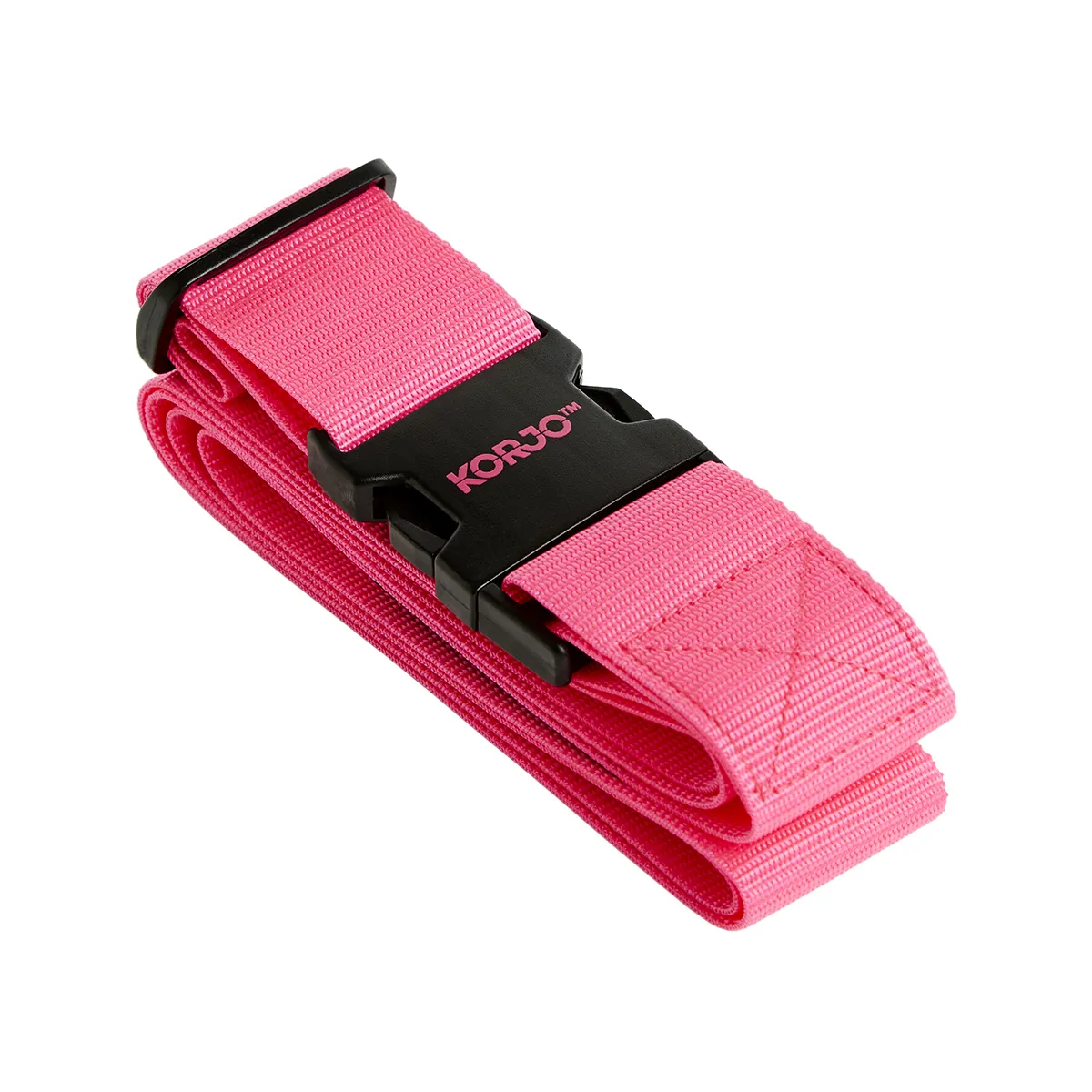 KORJO LUGGAGE STRAP