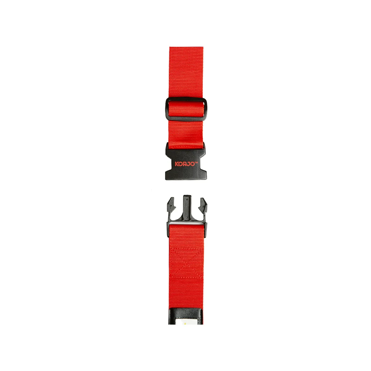 KORJO LUGGAGE STRAP