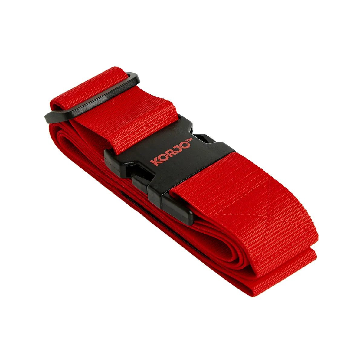 KORJO LUGGAGE STRAP