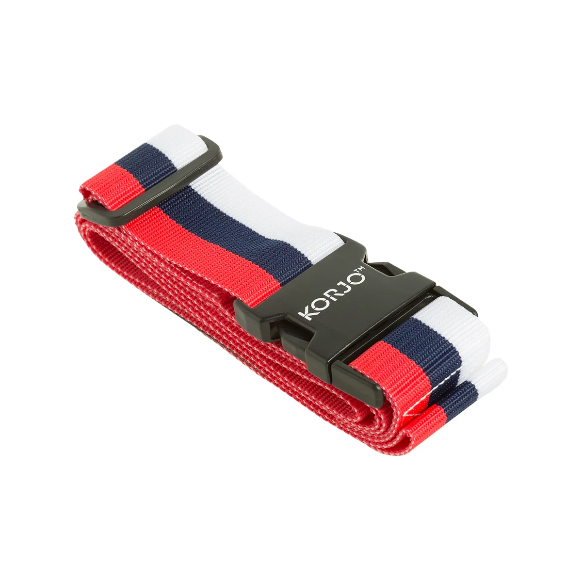 KORJO LUGGAGE STRAP