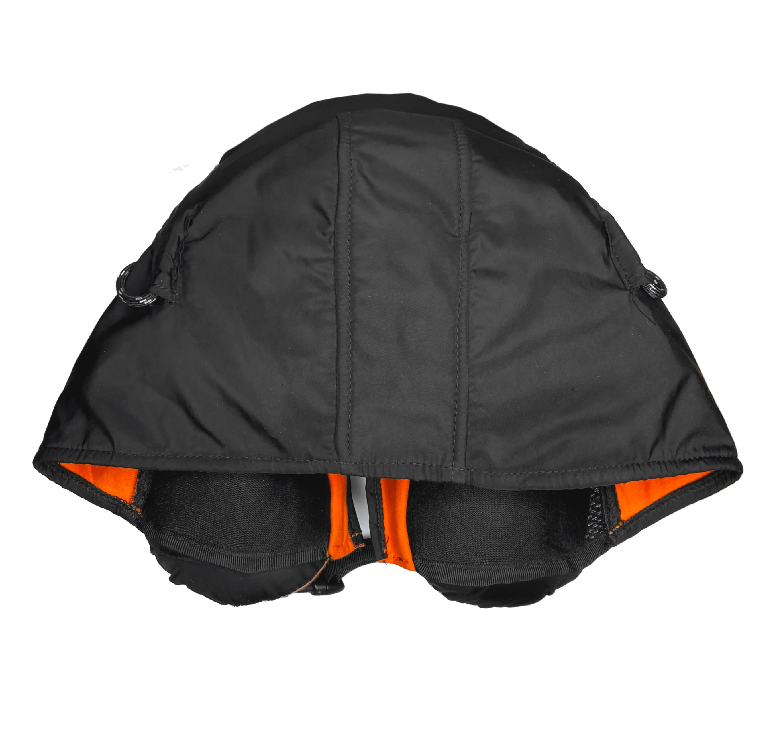 <A 000a001a92ax> Premium Hoodie Pillow