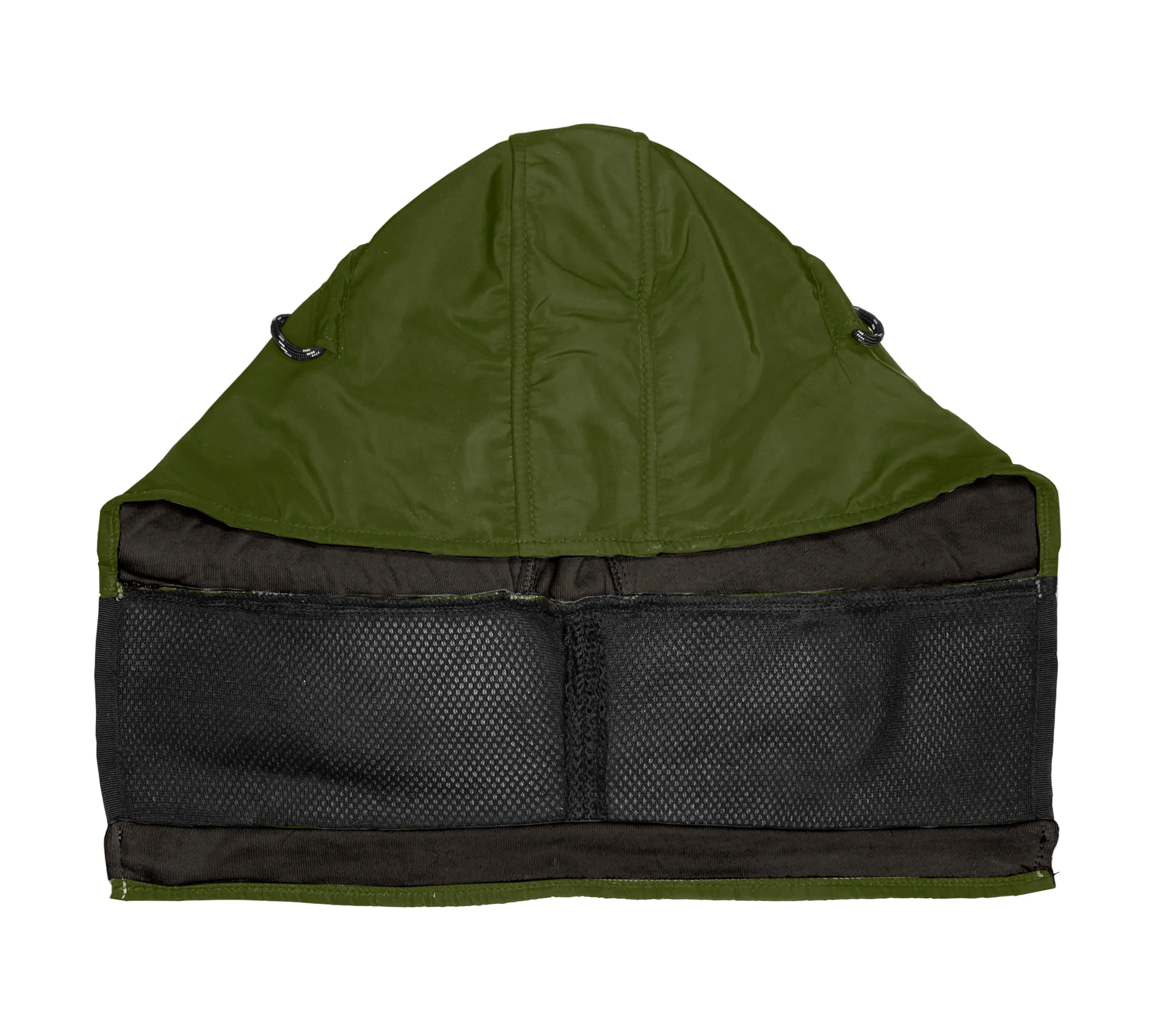 <A 000a001a92ax> Premium Hoodie Pillow