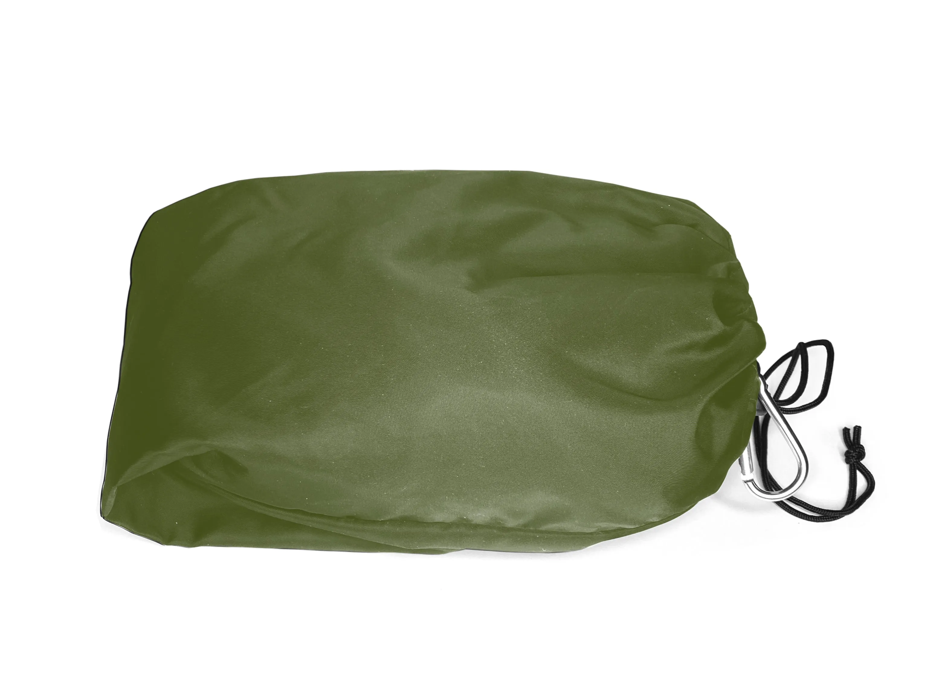 <A 000a001a92ax> Premium Hoodie Pillow