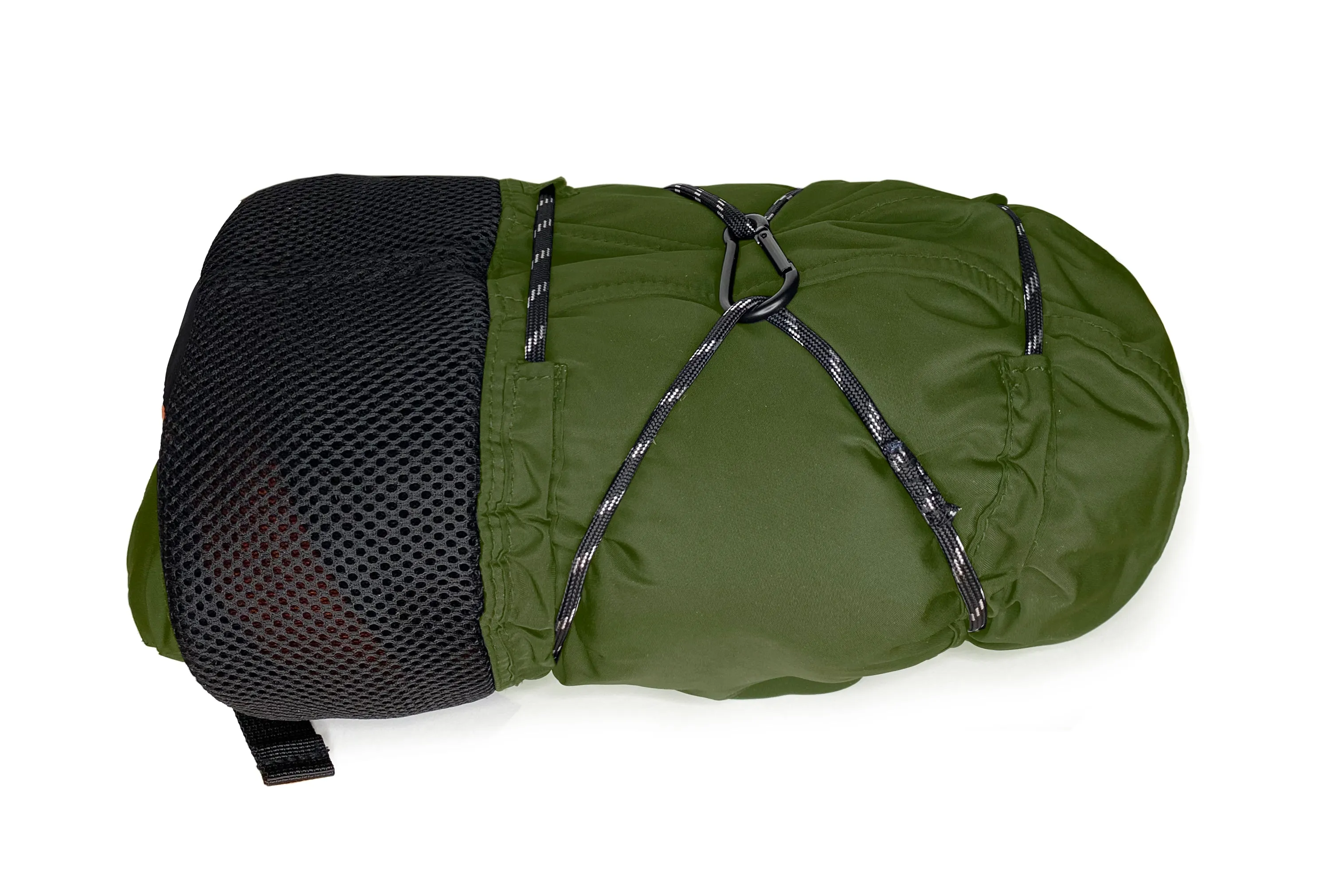 <A 000a001a92ax> Premium Hoodie Pillow