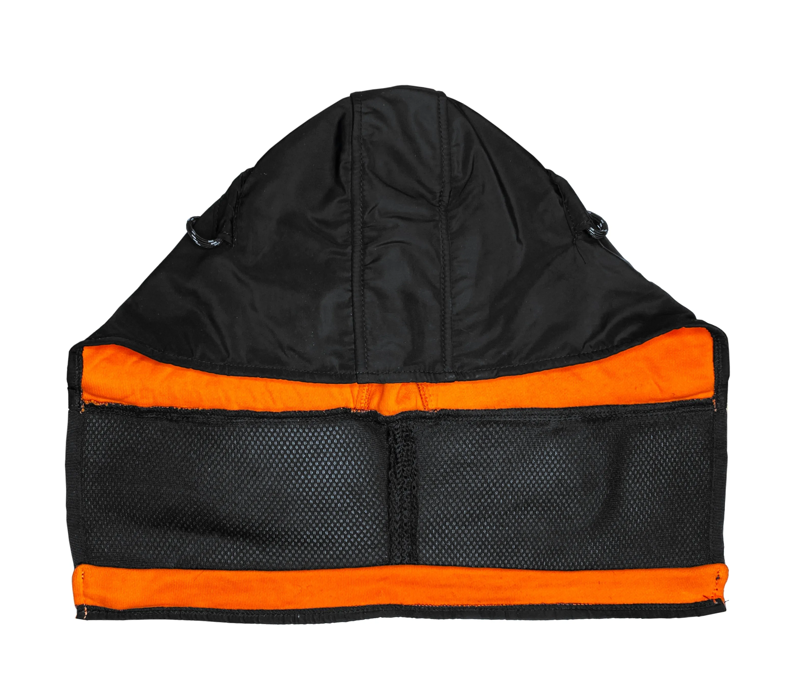 <A 000a001a92ax> Premium Hoodie Pillow