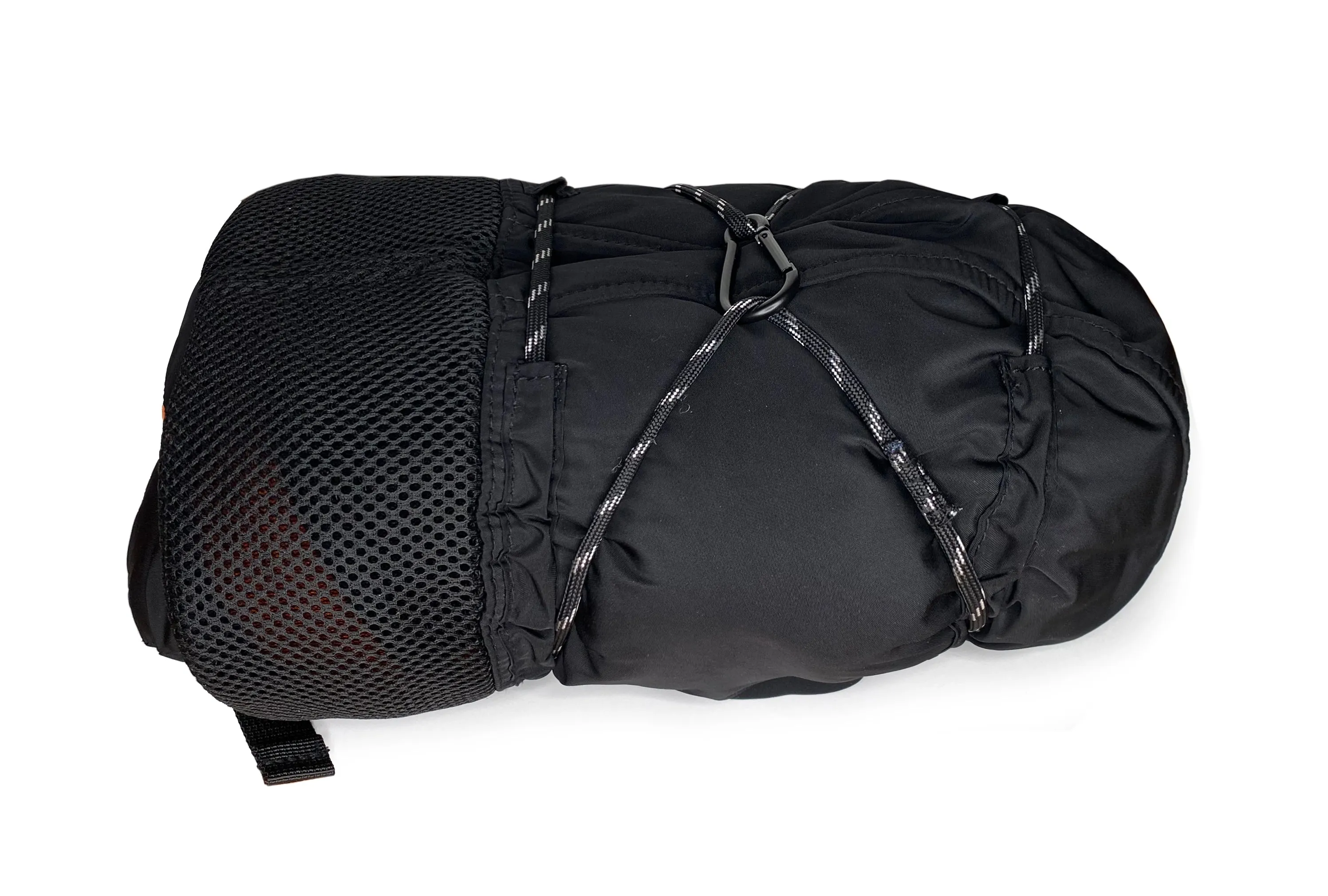 <A 000a001a92ax> Premium Hoodie Pillow