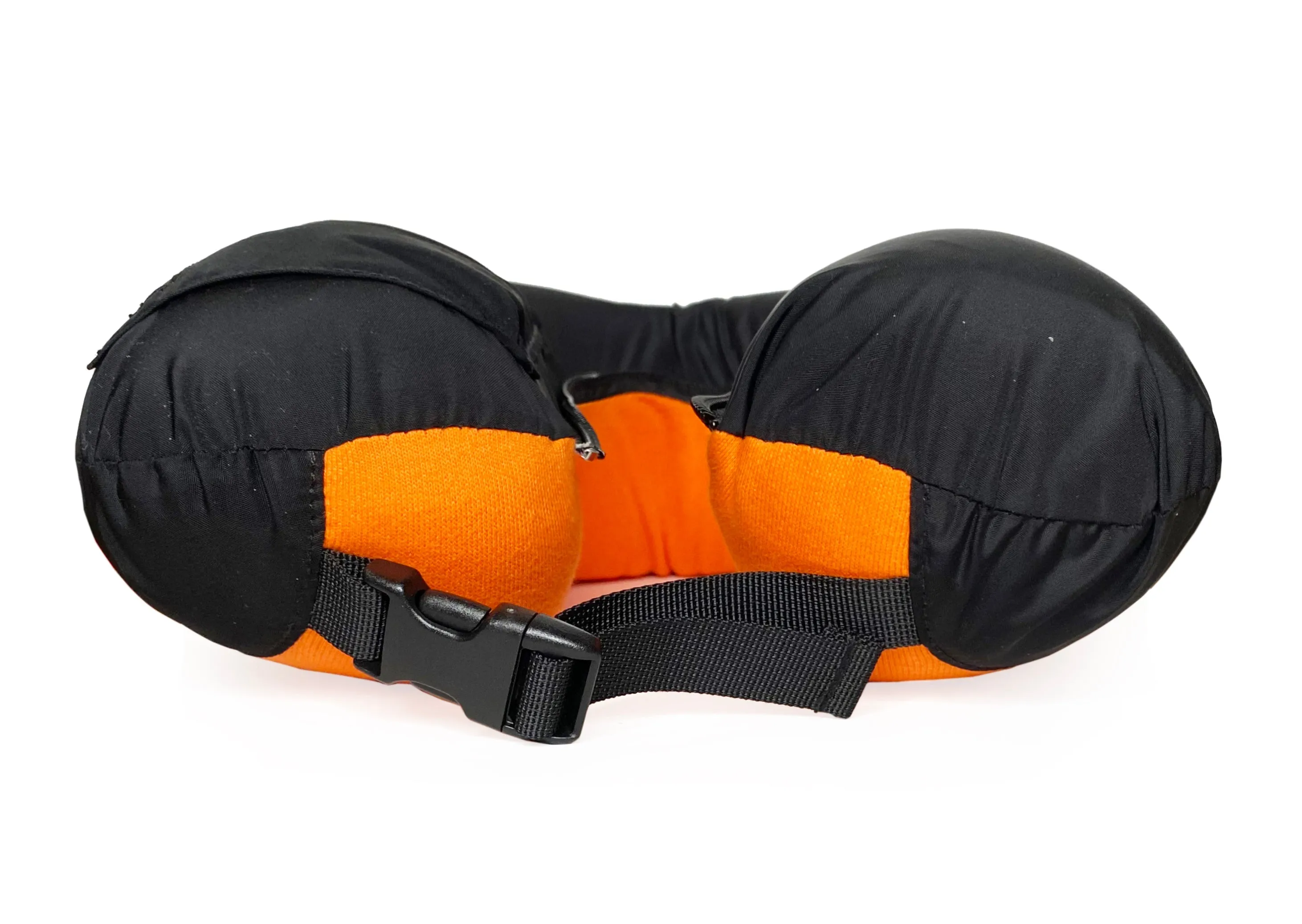 <A 000a001a92ax> Premium Hoodie Pillow