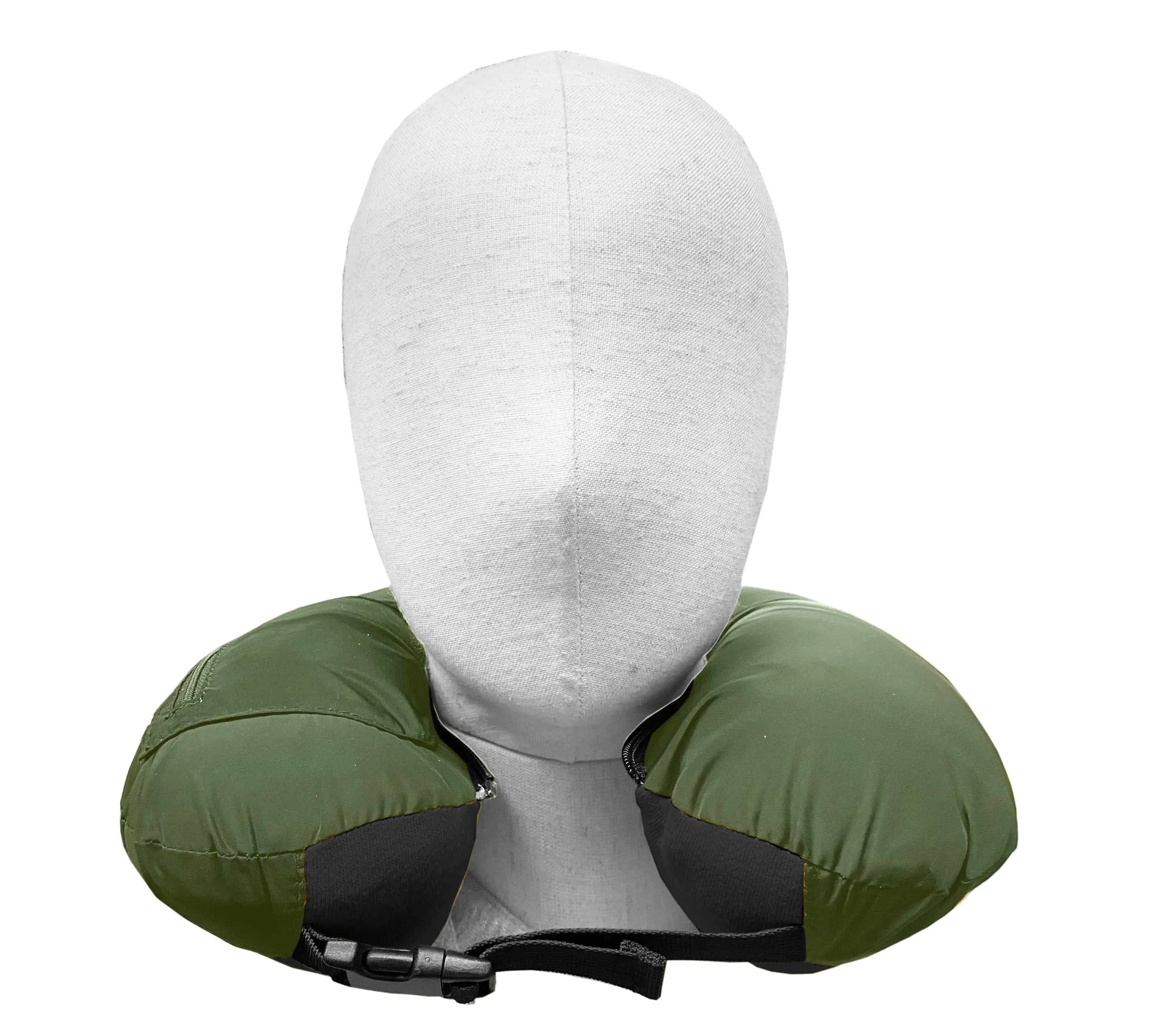 <A 000a001a92ax> Premium Hoodie Pillow