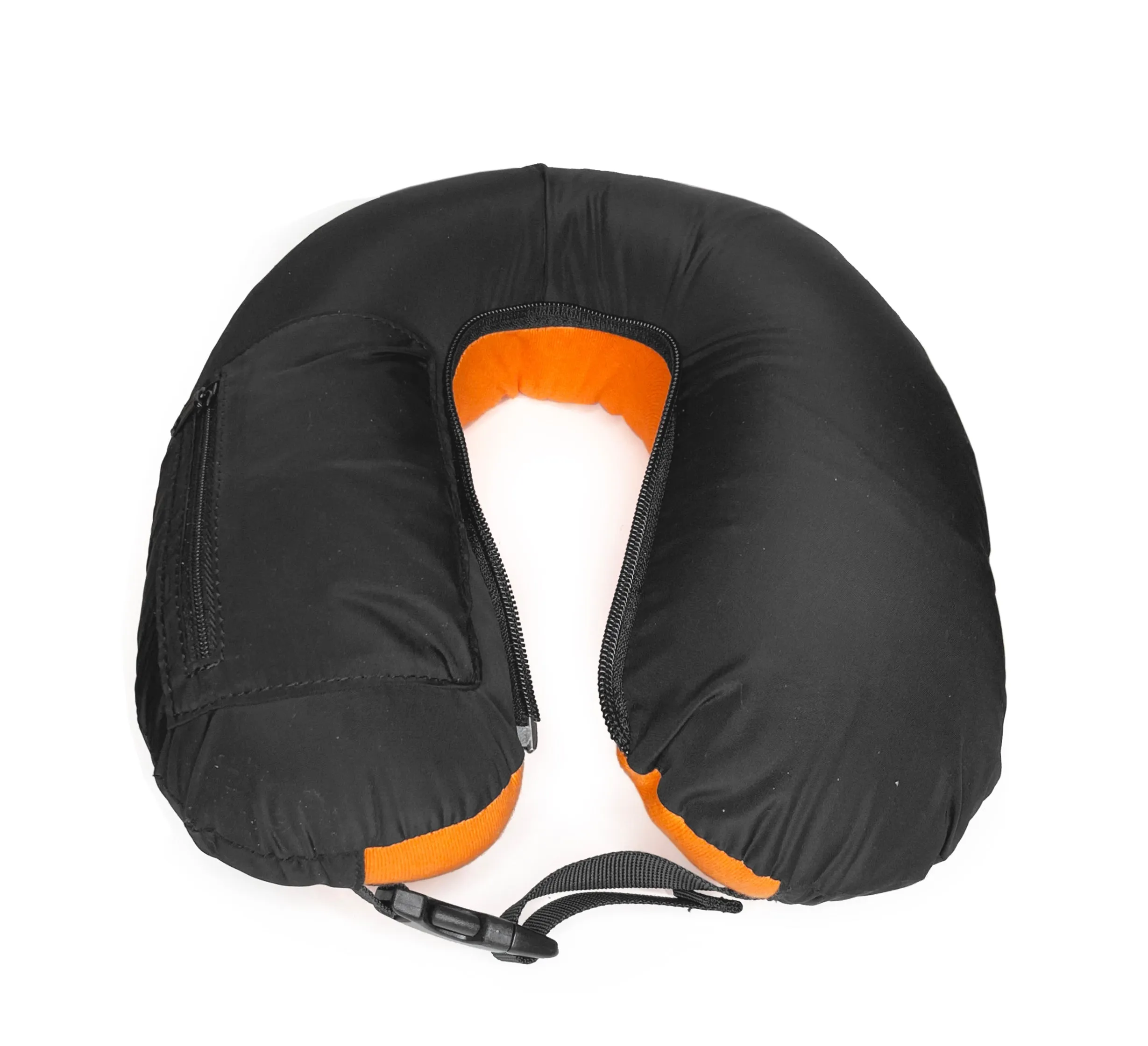 <A 000a001a92ax> Premium Hoodie Pillow
