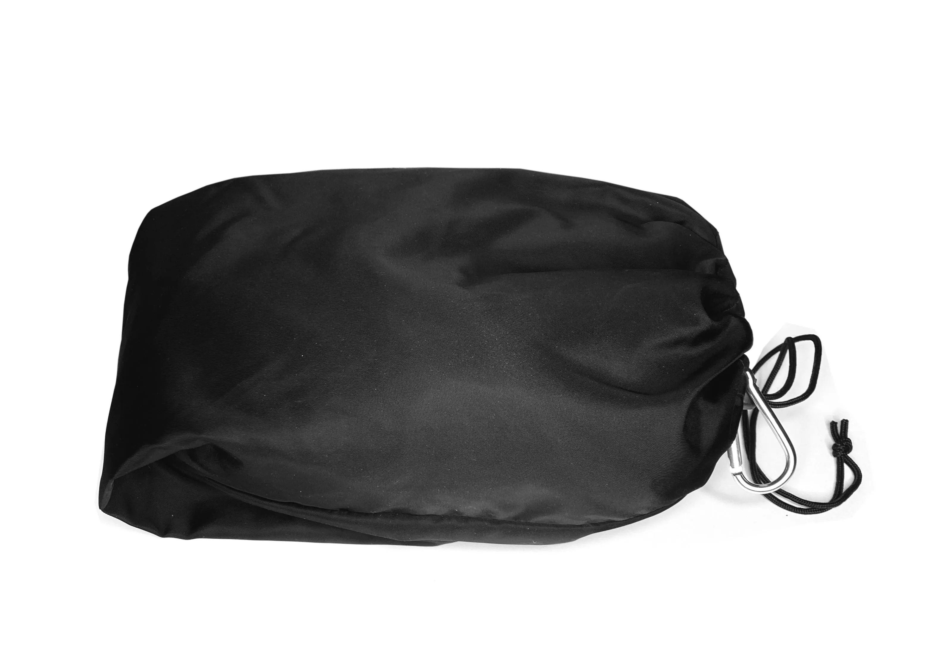 <A 000a001a92ax> Premium Hoodie Pillow