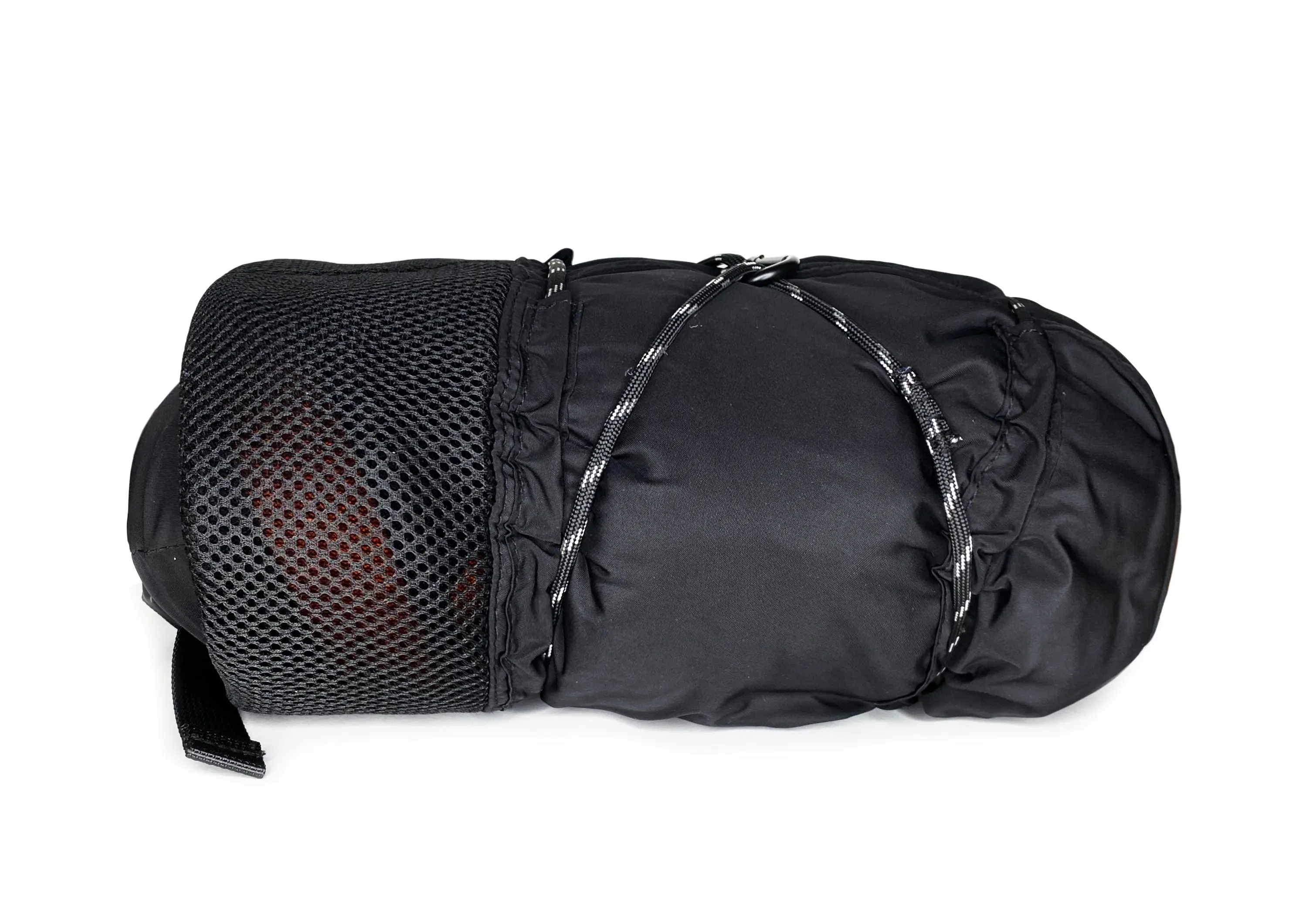 <A 000a001a92ax> Premium Hoodie Pillow