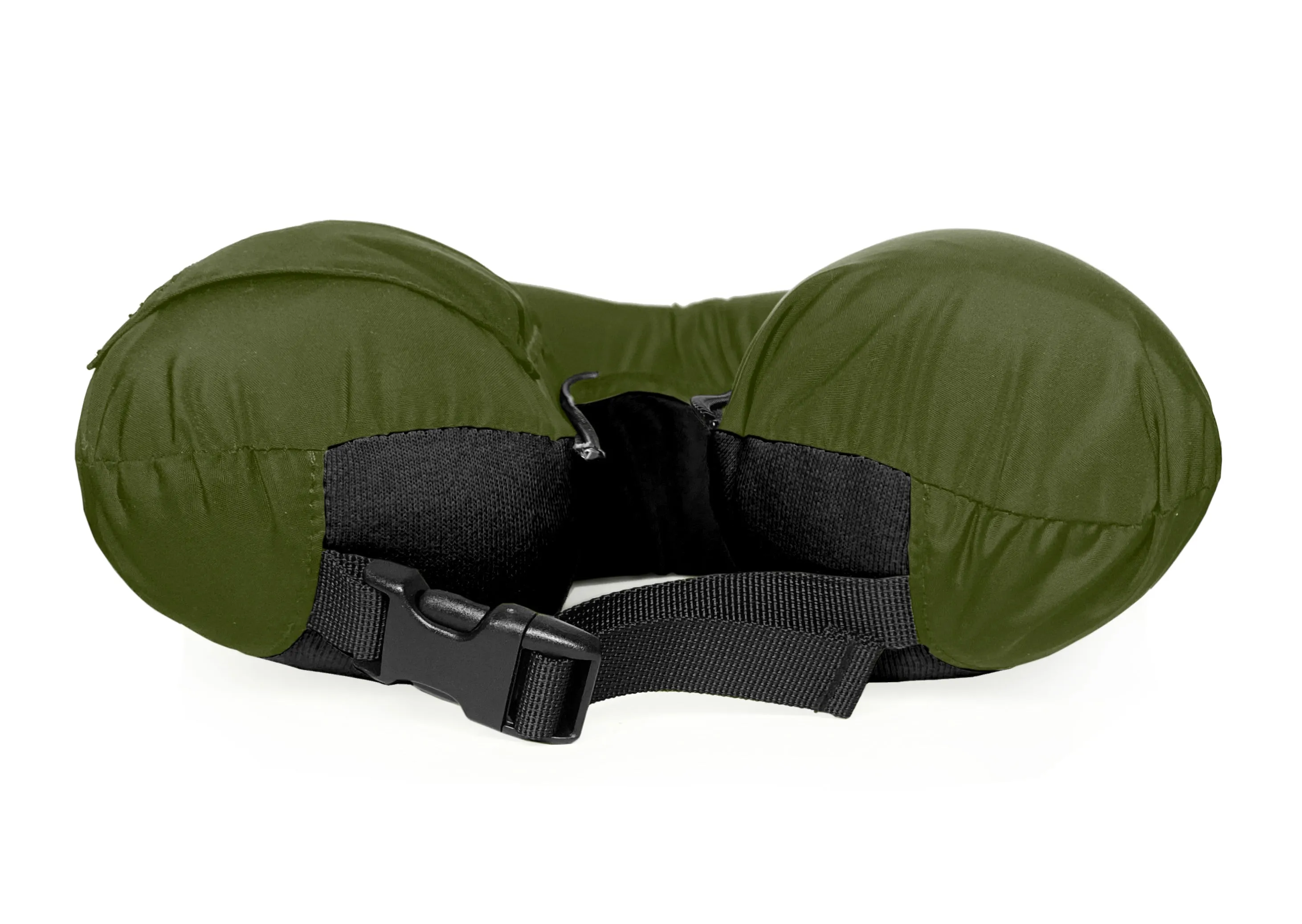 <A 000a001a92ax> Premium Hoodie Pillow