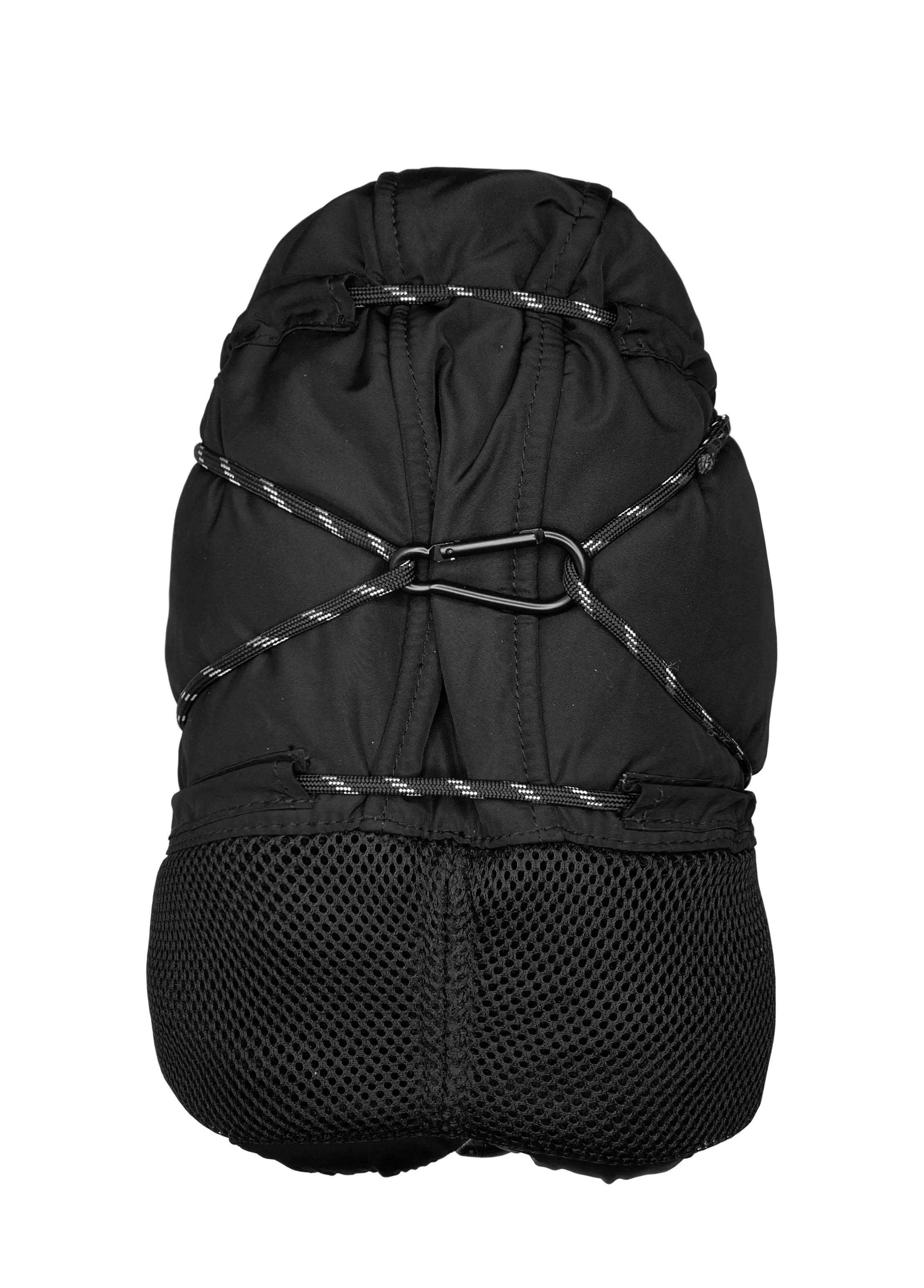 <A 000a001a92ax> Premium Hoodie Pillow