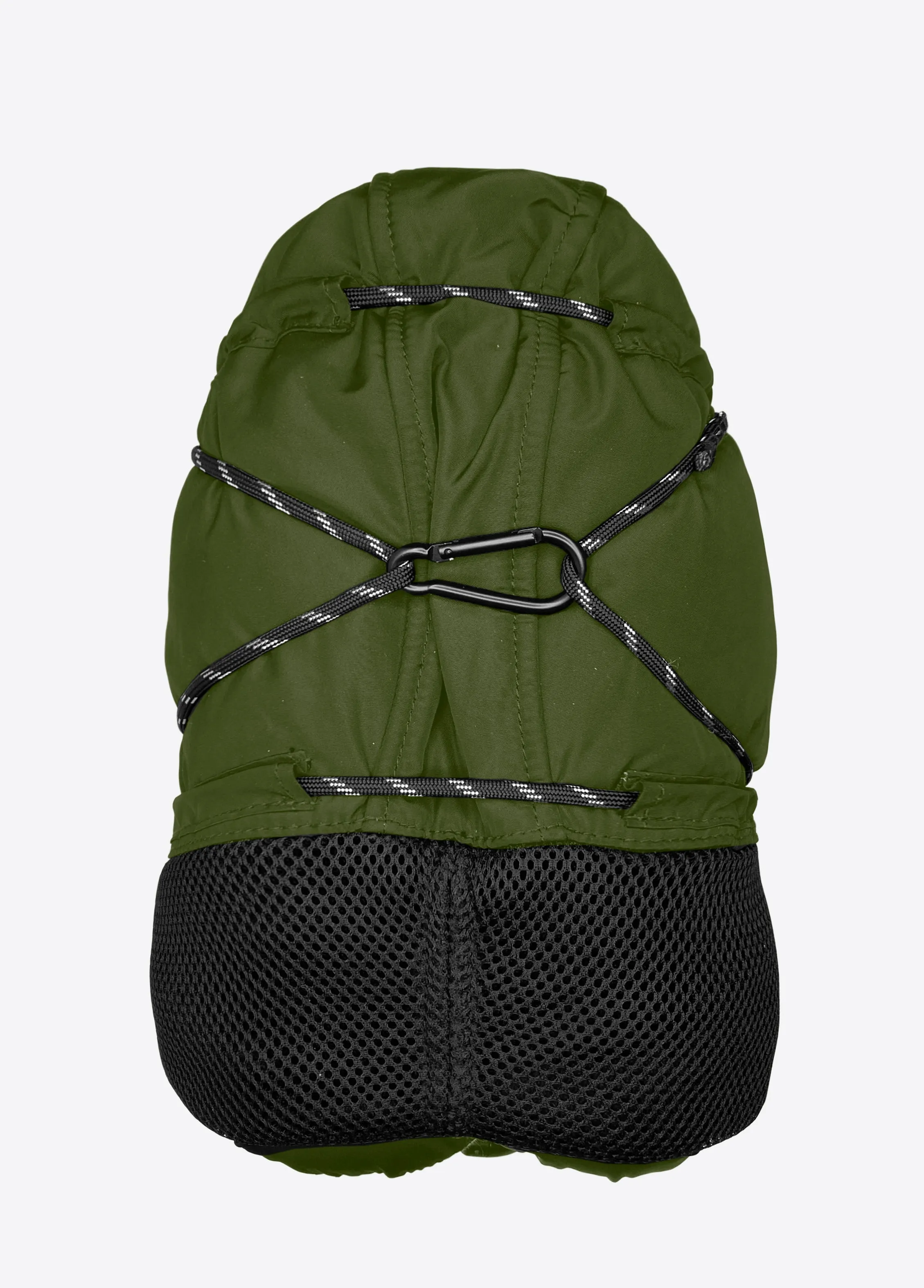 <A 000a001a92ax> Premium Hoodie Pillow